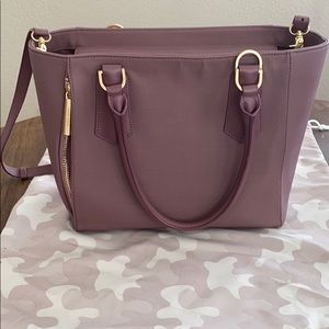 Dagne Dover Signature Midi